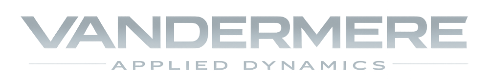 Vandermere Applied Dynamics